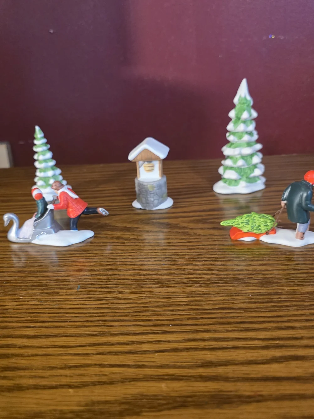 Department 56 department 56